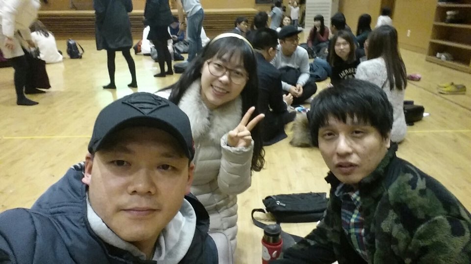 KakaoTalk_20160107_132751559.jpg