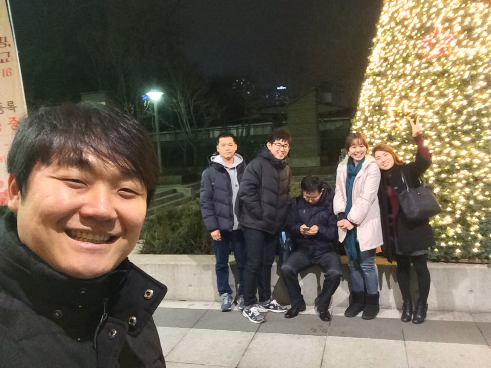 KakaoTalk_20160107_131758248.jpg