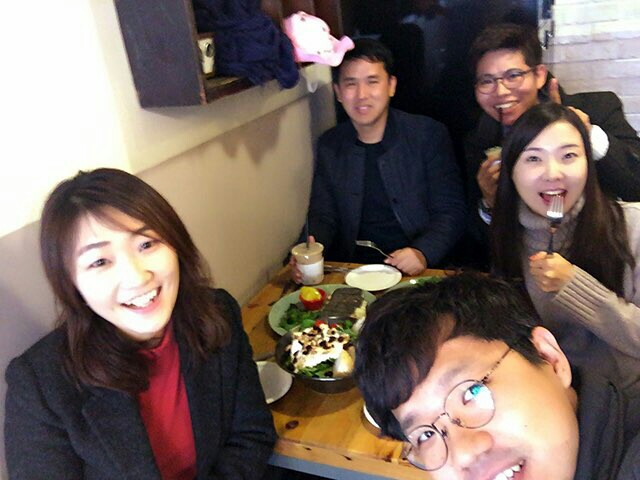 KakaoTalk_20160107_121228909.jpg