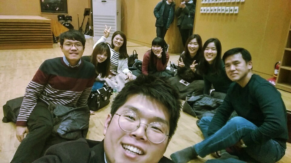 KakaoTalk_20160107_121226441.jpg
