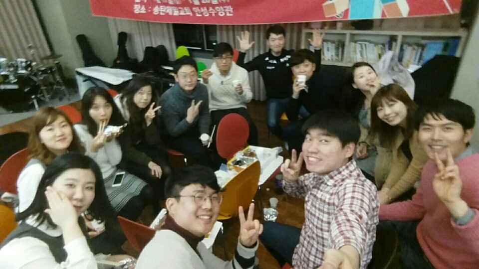 KakaoTalk_20160107_123223212.jpg