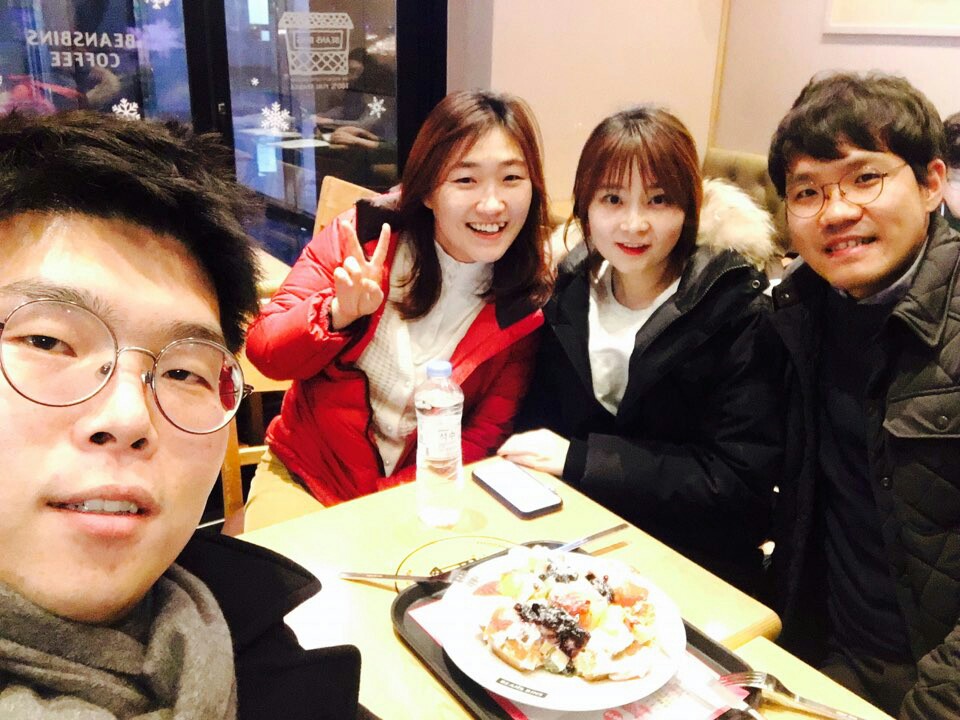 KakaoTalk_20160107_121230024.jpg