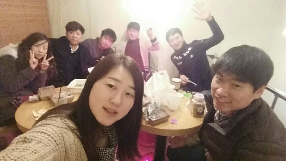 KakaoTalk_20160107_123238045.jpg