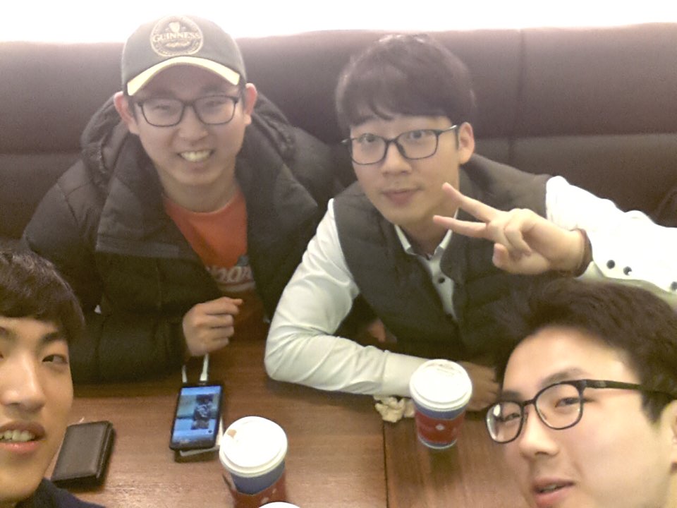 KakaoTalk_20160107_132646983.jpg