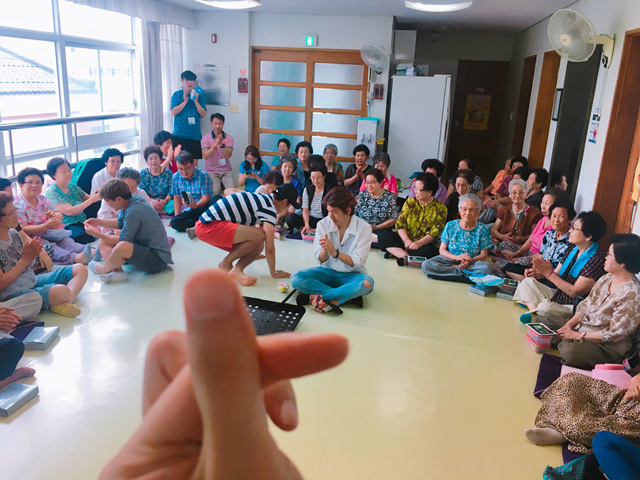 동해선교 (44).jpg