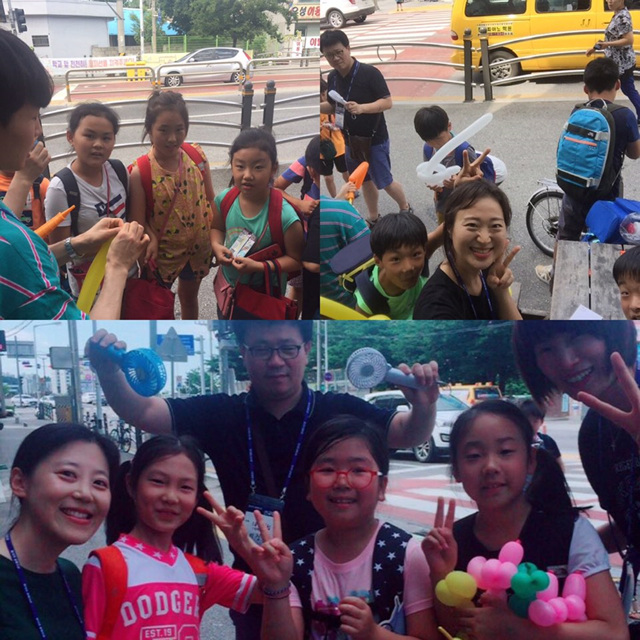 동해선교 (51).jpg