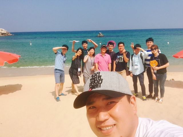 동해선교 (60).jpg