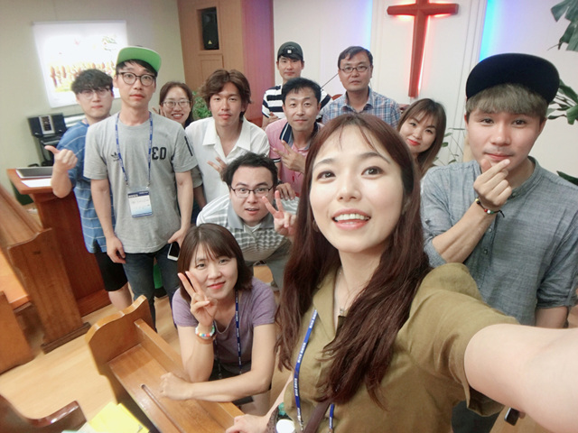 동해선교 (41).jpg