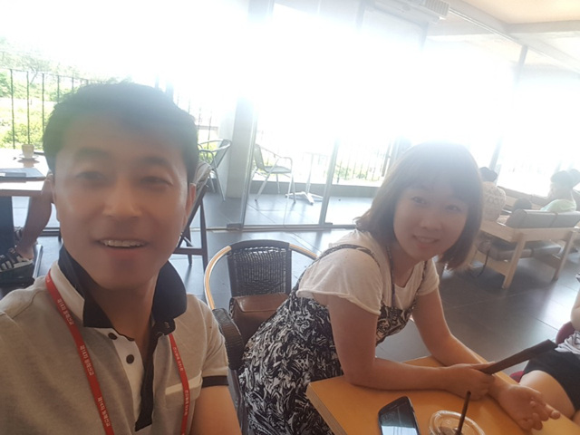 동해선교 (27).jpg