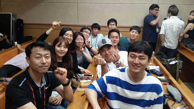 동해선교 (8).jpg