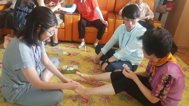 동해선교 (66).jpg