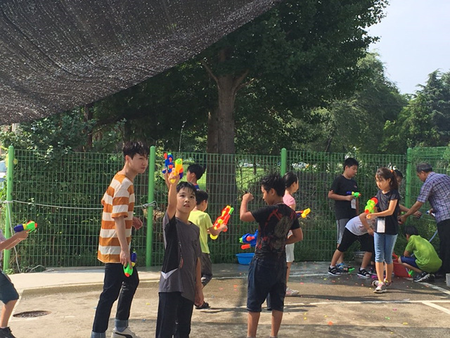 동해선교 (52).jpg