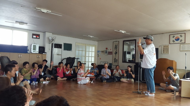 동해선교 (69).jpg