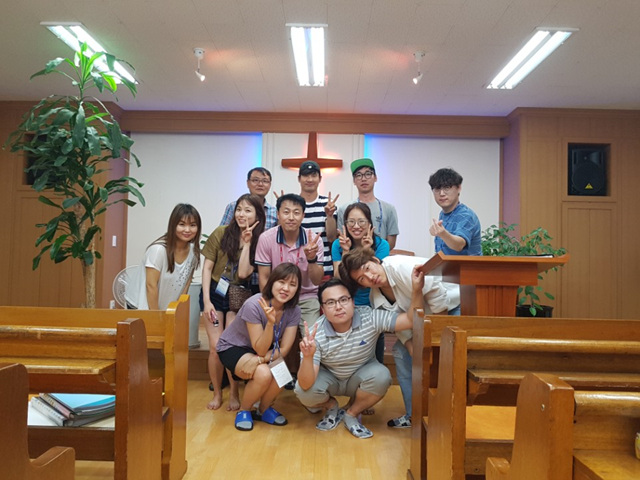 동해선교 (39).jpg