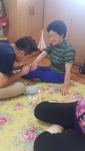 동해선교 (67).jpg