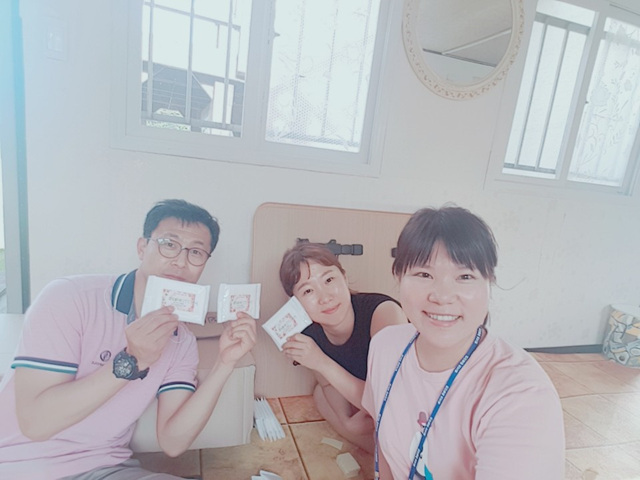 동해선교 (14).jpg