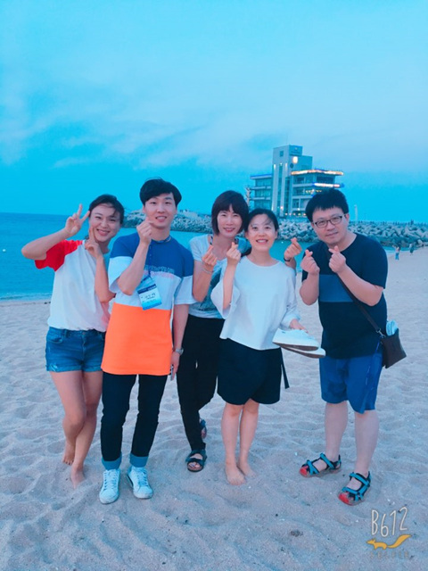 동해선교 (58).jpg