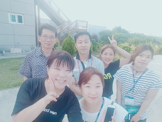 동해선교 (20).jpg