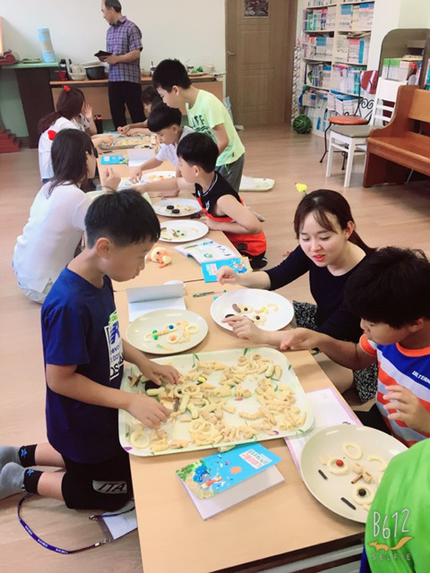 동해선교 (56).jpg