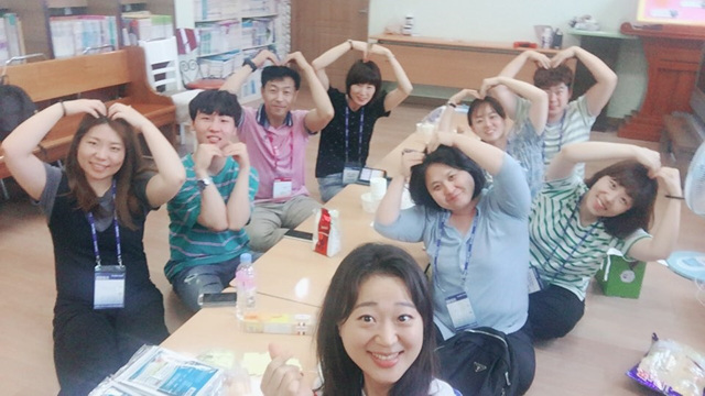 동해선교 (37).jpg