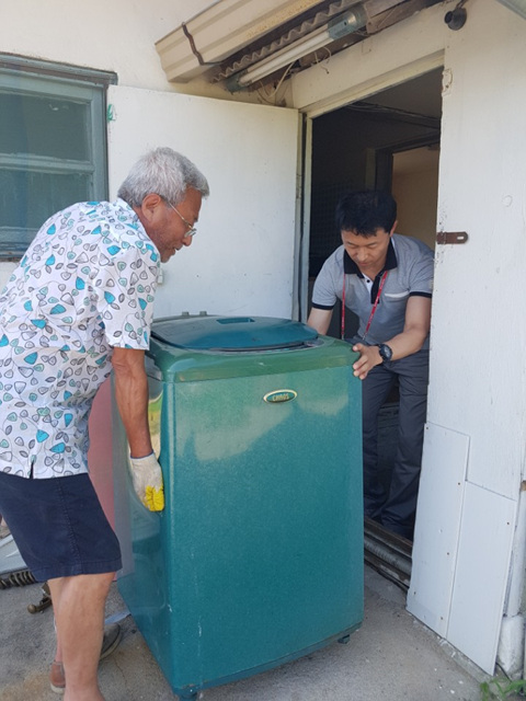 동해선교 (32).jpg