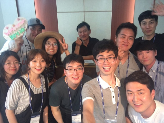 동해선교 (63).jpg