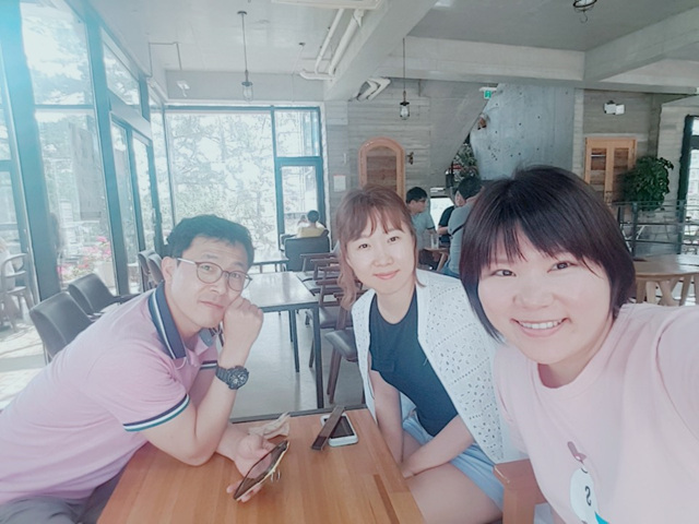 동해선교 (13).jpg