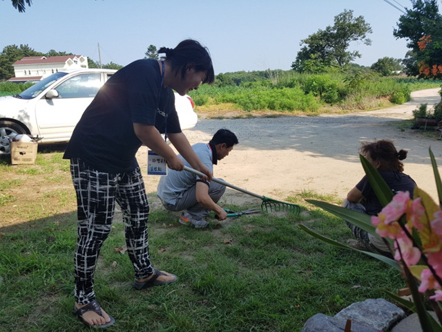 동해선교 (29).jpg