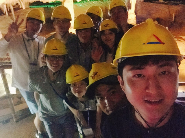 동해선교 (64).jpg