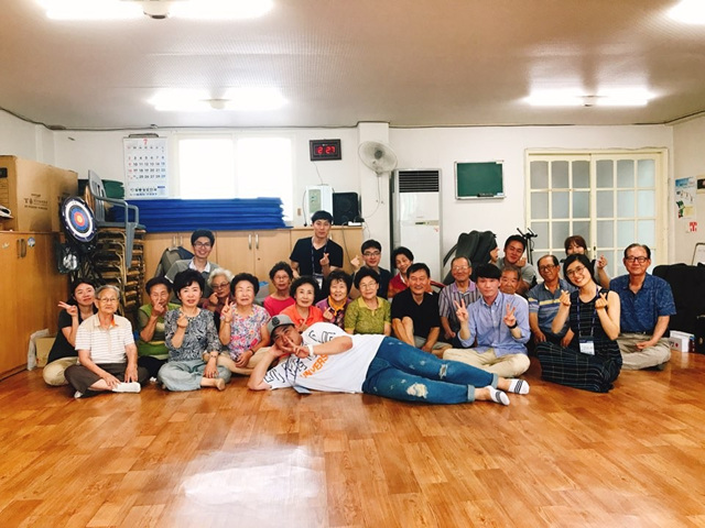 동해선교 (62).jpg