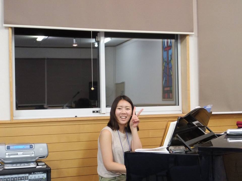 사진 5.JPG : <28 차 일본선교>우에다 그리스도 교회 5일째 사역보고서~!!