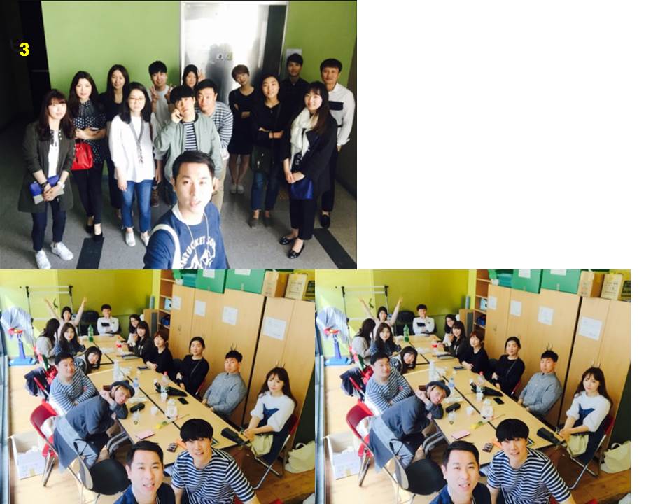 팀모임 20170515 3.jpg