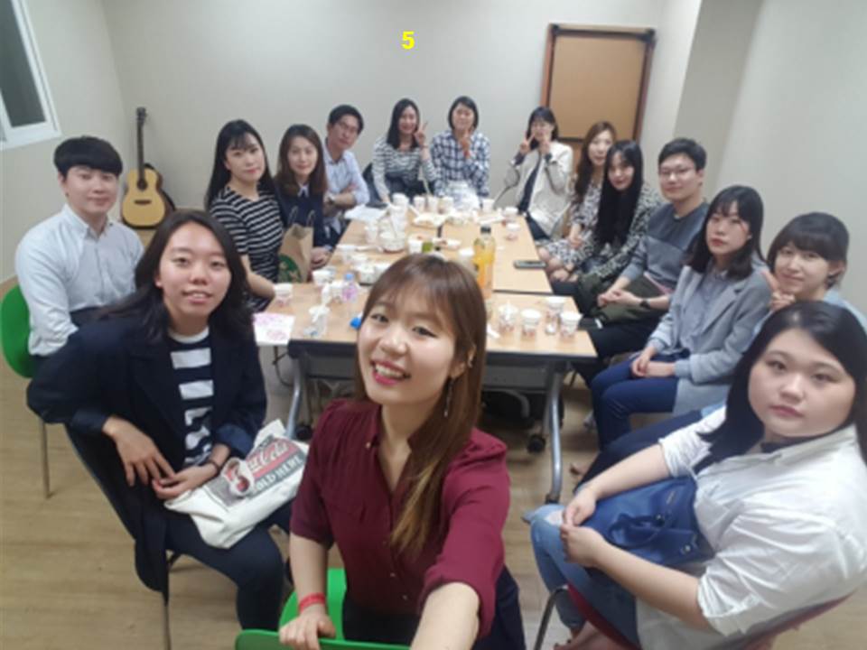 팀모임 20170515 5팀.jpg
