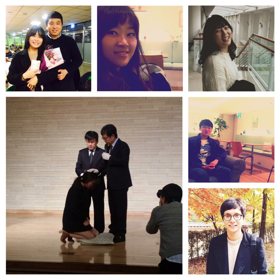 3-2.jpg : 포스13진, 도전 골든벨을 울려라 3-2.jpg : 포스13진, 도전 골든벨을 울려라