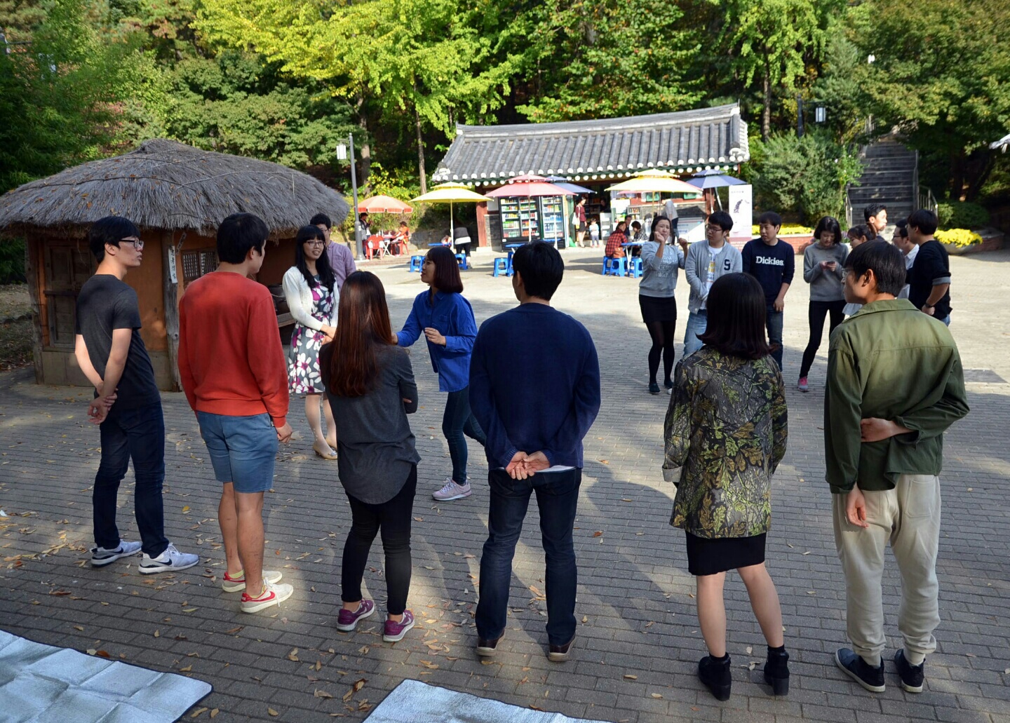 2-4.jpg : 포스13진, 도전 골든벨을 울려라 2-4.jpg : 포스13진, 도전 골든벨을 울려라