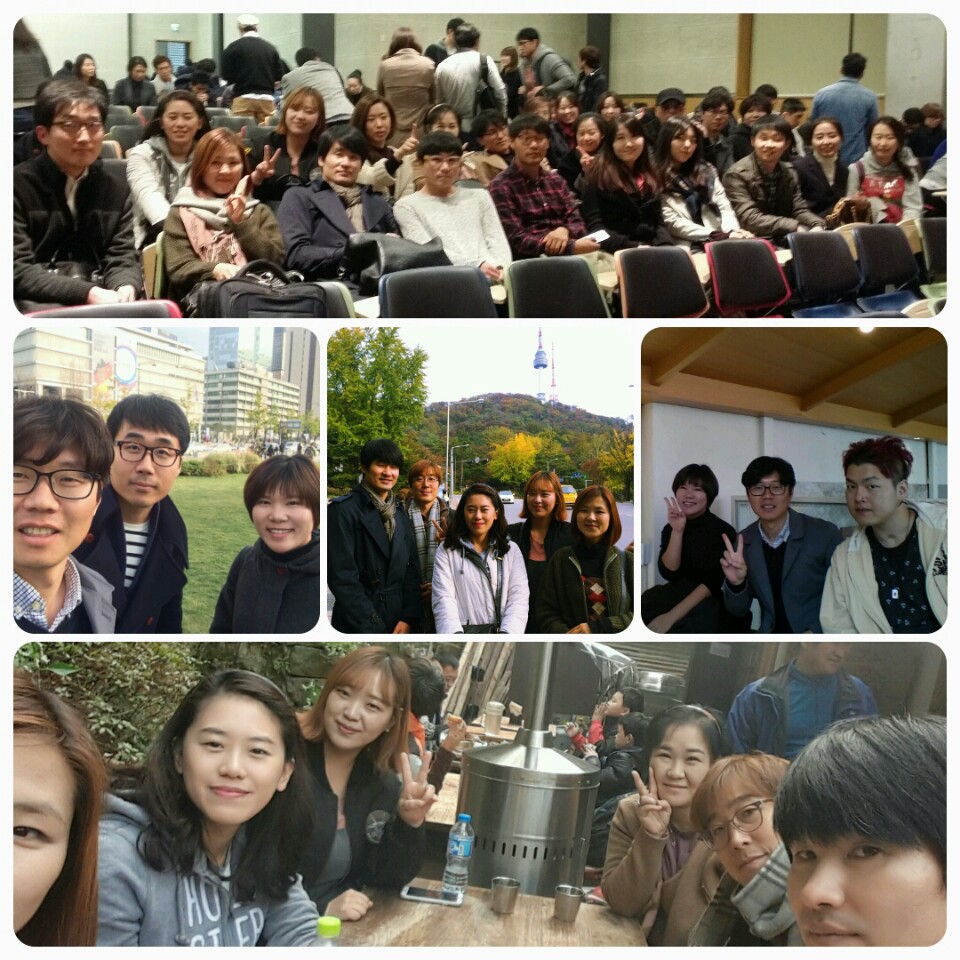 1-2.jpg : 포스13진, 도전 골든벨을 울려라 1-2.jpg : 포스13진, 도전 골든벨을 울려라