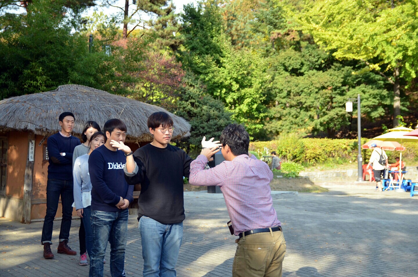 2-3.jpg : 포스13진, 도전 골든벨을 울려라 2-3.jpg : 포스13진, 도전 골든벨을 울려라