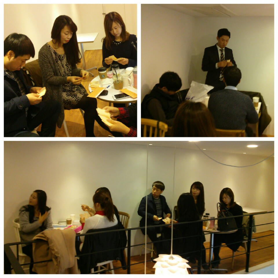 6-2.jpg : 포스13진, 도전 골든벨을 울려라 6-2.jpg : 포스13진, 도전 골든벨을 울려라