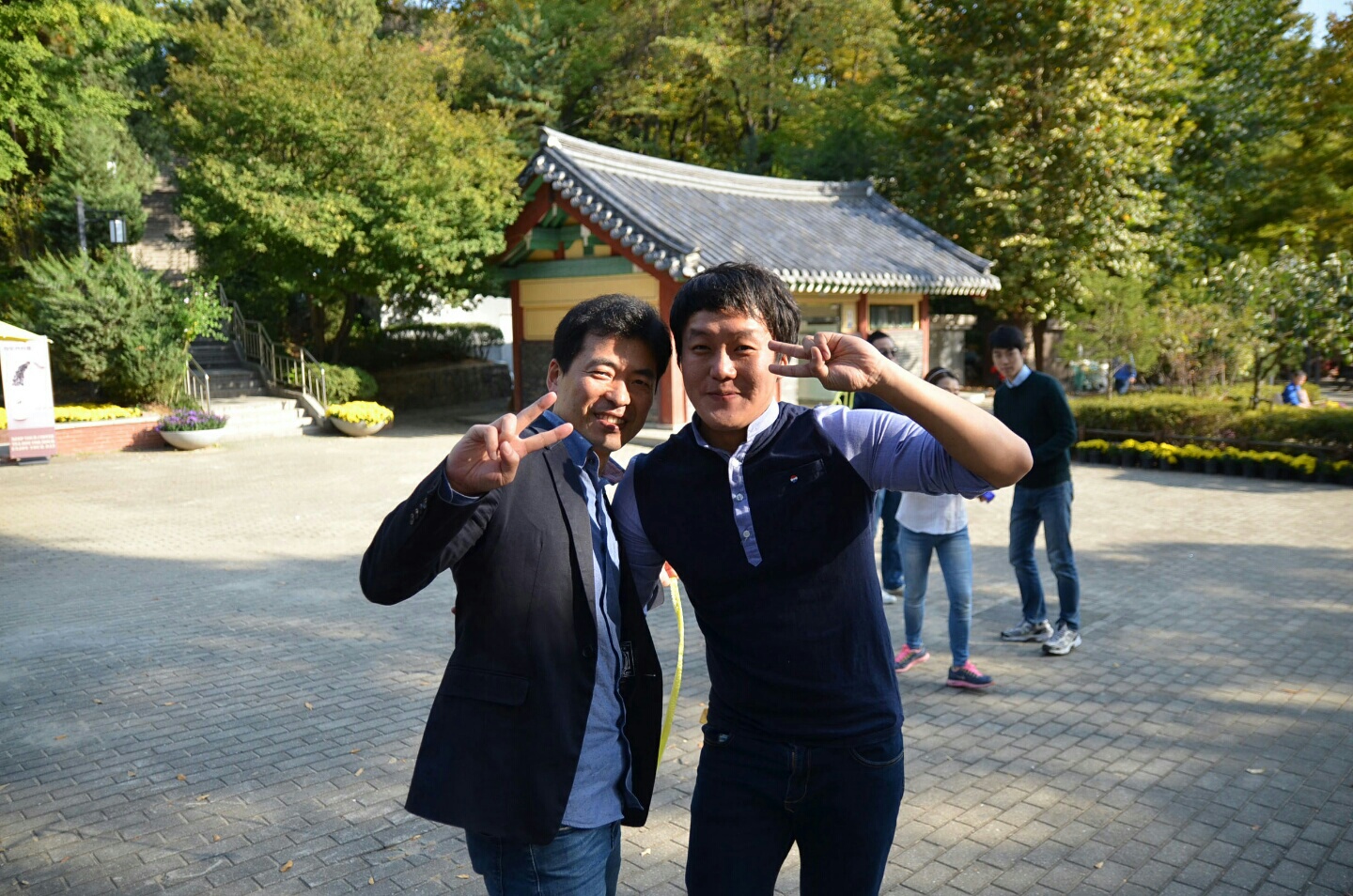 2-2.jpg : 포스13진, 도전 골든벨을 울려라 2-2.jpg : 포스13진, 도전 골든벨을 울려라