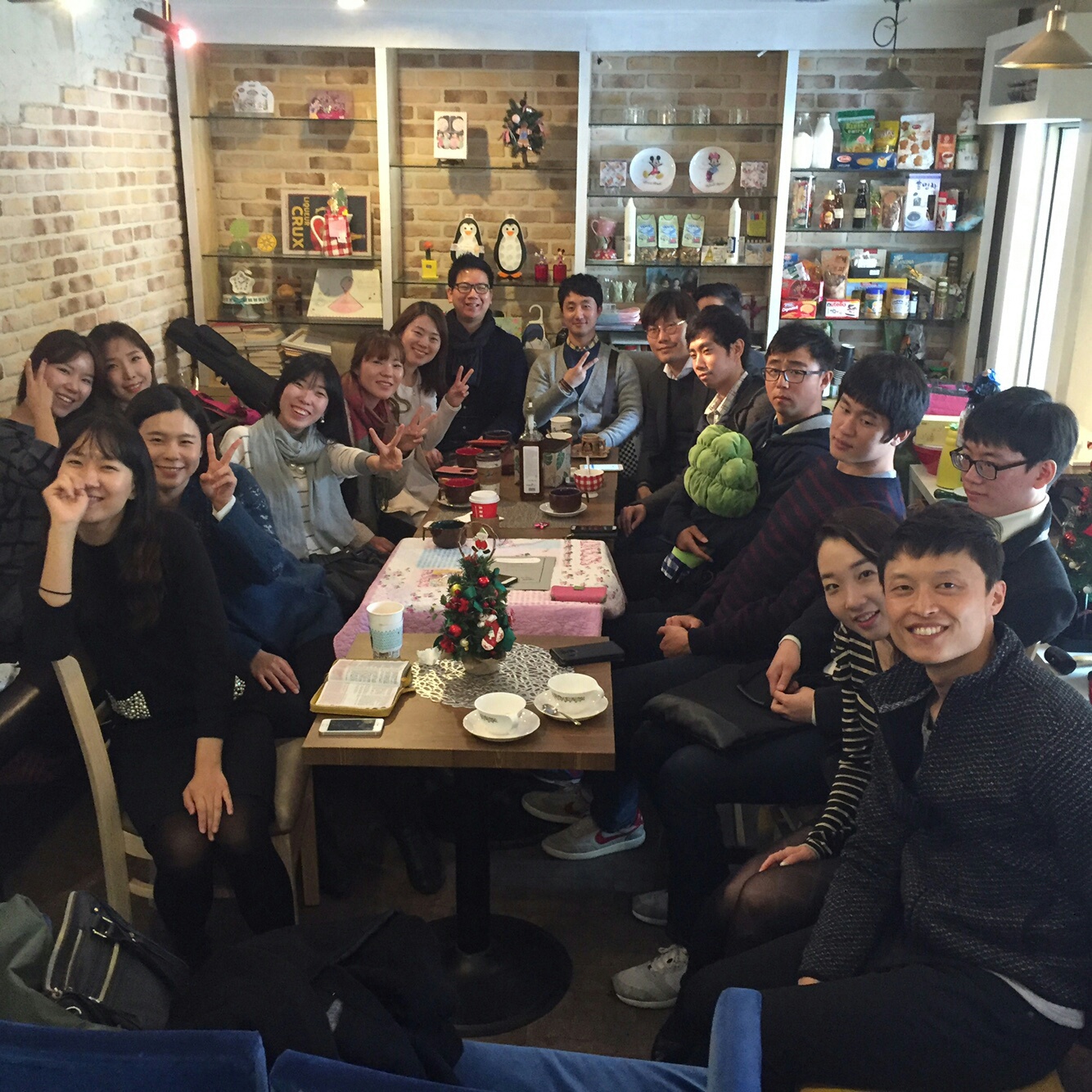 2-1.jpg : 포스13진, 도전 골든벨을 울려라 2-1.jpg : 포스13진, 도전 골든벨을 울려라