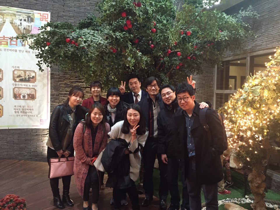 1.jpg : 포스13진, 도전 골든벨을 울려라 1.jpg : 포스13진, 도전 골든벨을 울려라