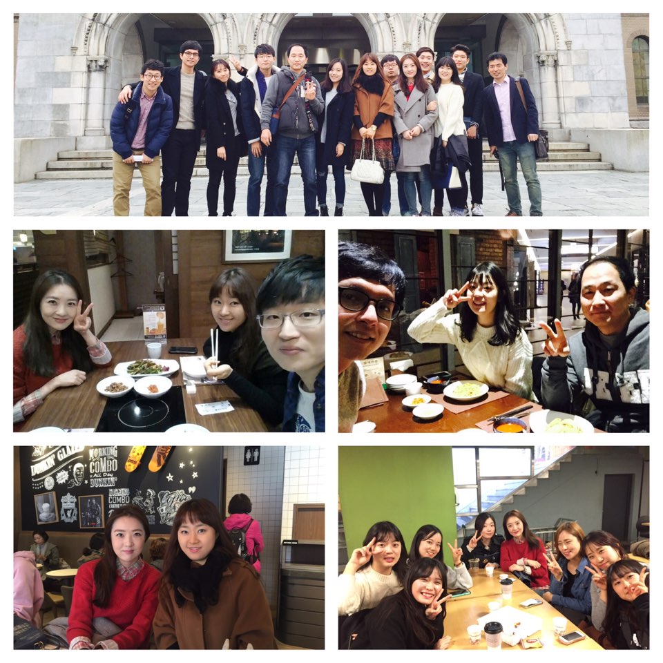 3-1.jpg : 포스13진, 도전 골든벨을 울려라 3-1.jpg : 포스13진, 도전 골든벨을 울려라