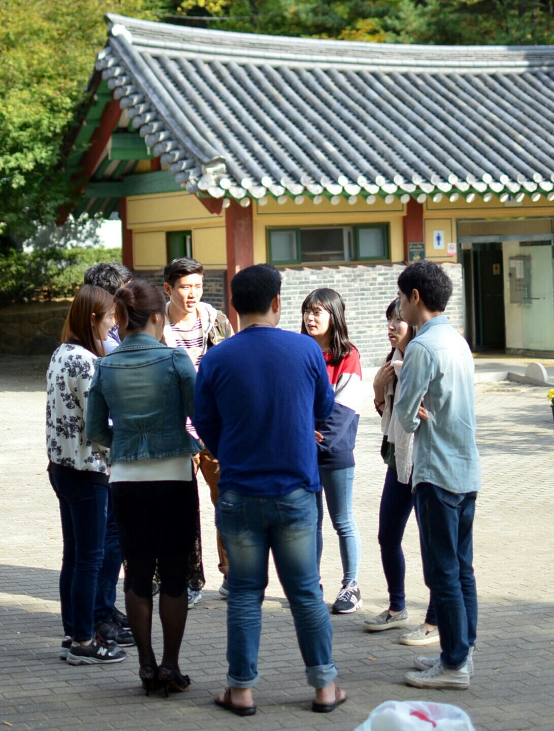 2-5.jpg : 포스13진, 도전 골든벨을 울려라 2-5.jpg : 포스13진, 도전 골든벨을 울려라