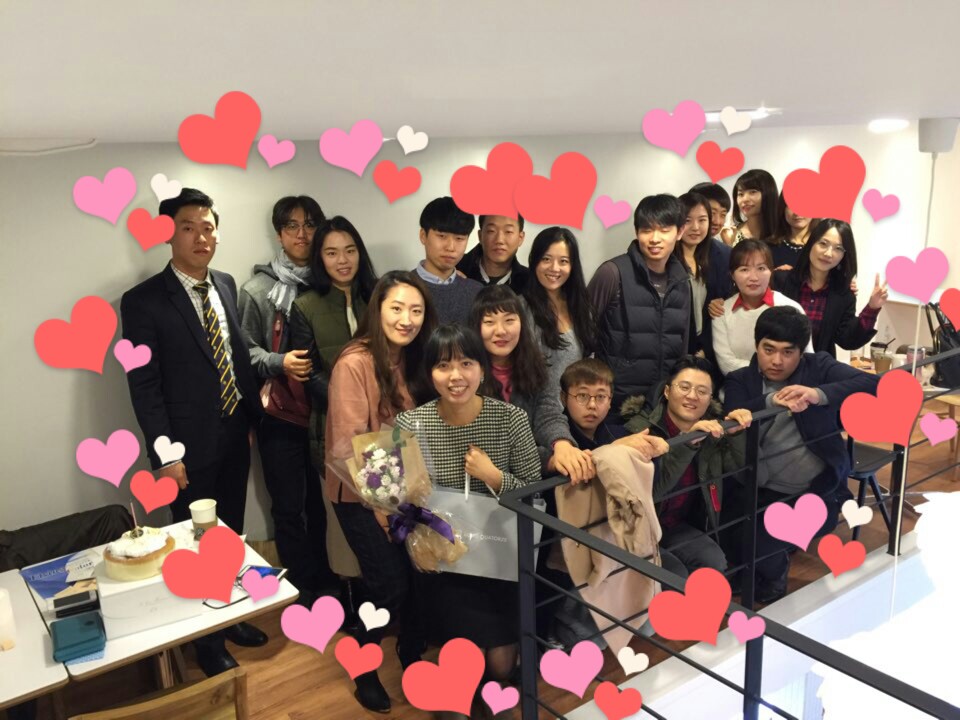 6-1.jpg : 포스13진, 도전 골든벨을 울려라 6-1.jpg : 포스13진, 도전 골든벨을 울려라