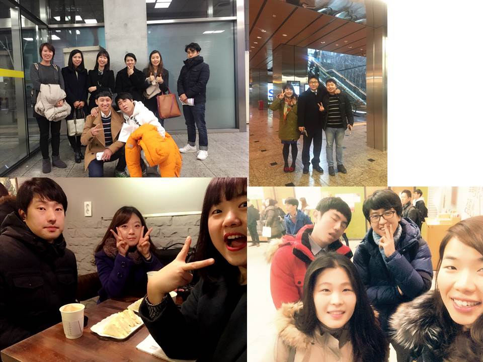 특새 - 201512 2 3 5.jpg