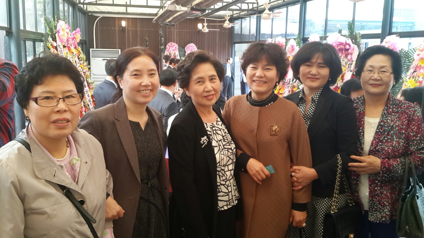 5.1일 주일 보고2.jpg