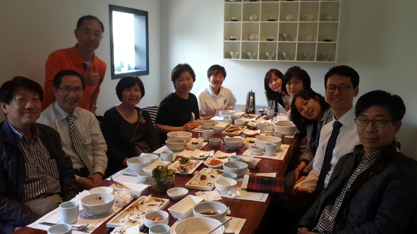 5.1일 주일 보고.jpg