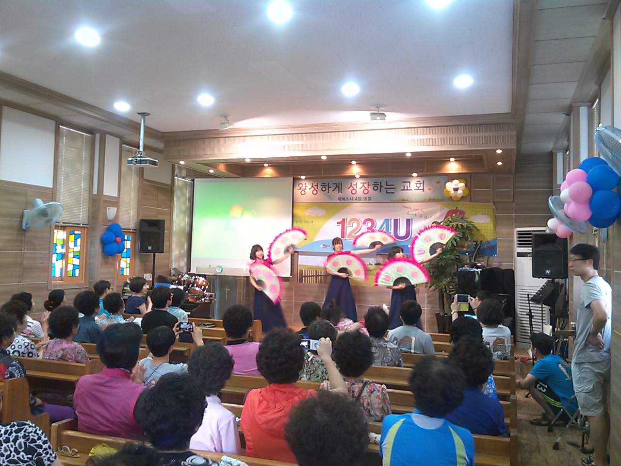 P140716_130202.jpg : [은혜안에 자라가는 청장년2진]