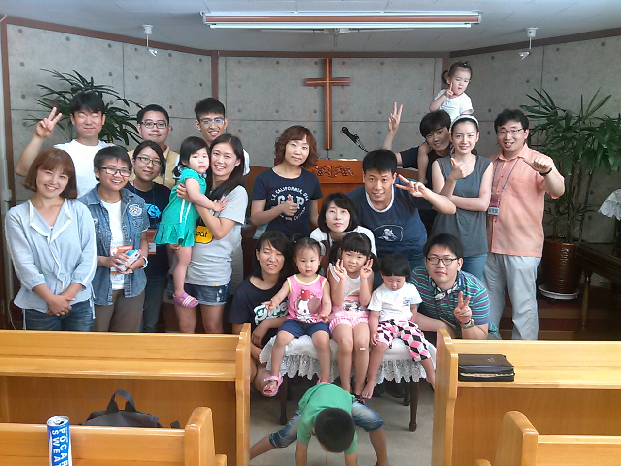 P140716_101150.jpg : [은혜안에 자라가는 청장년2진]