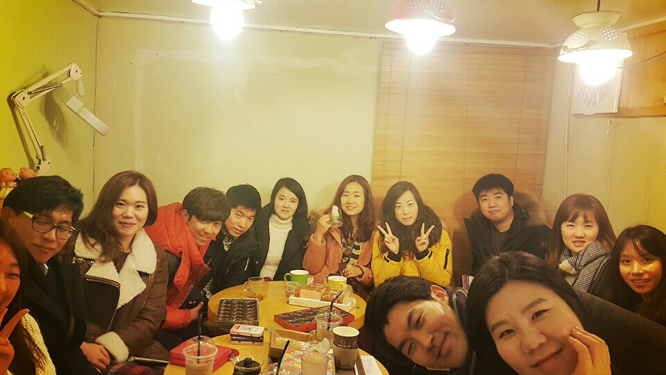 KakaoTalk_20151229_183603685.jpg